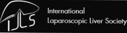 International Laparoscopic Liver Society